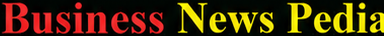 Business News Pedia
