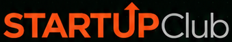 Startup Club