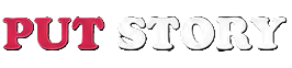 Put Story