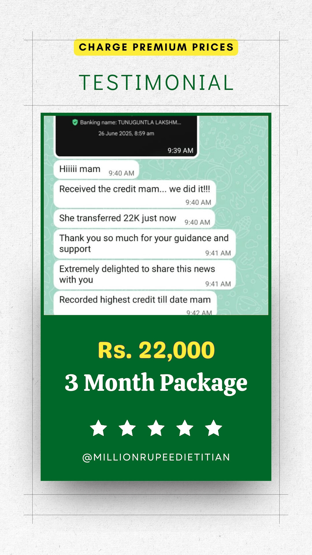 Client Win