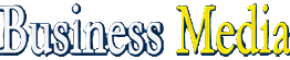 Business Media