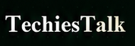 Techies Talk