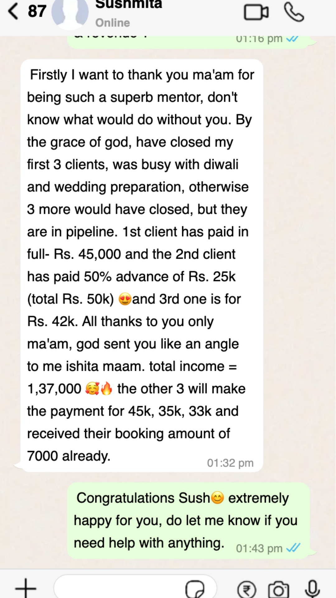 Client Win
