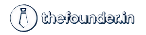 Thefounder.in