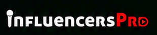 Influencers Pro