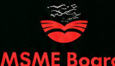MSME Board